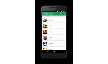 iAround for Android - Download the APK from Habererciyes